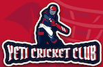 Yeti Cricket Club